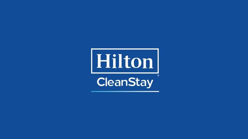 Hampton Inn & Suites Hartford/Farmington Exterior foto